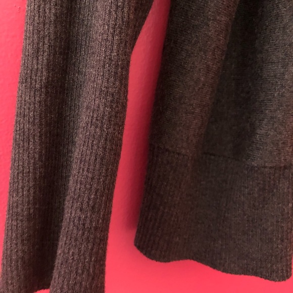 Michael Kors Sweater - Picture 7 of 8